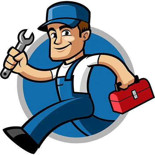 A&B Plumbing Picture 2