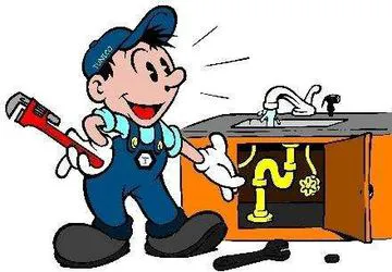 A&B Plumbing Picture 1