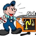 A&B Plumbing
