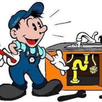 A&B Plumbing ico