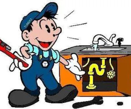 A&B Plumbing
