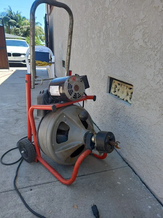A&B Plumbing Picture 8