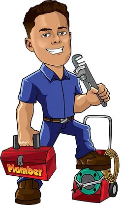 A&B Plumbing Picture 5