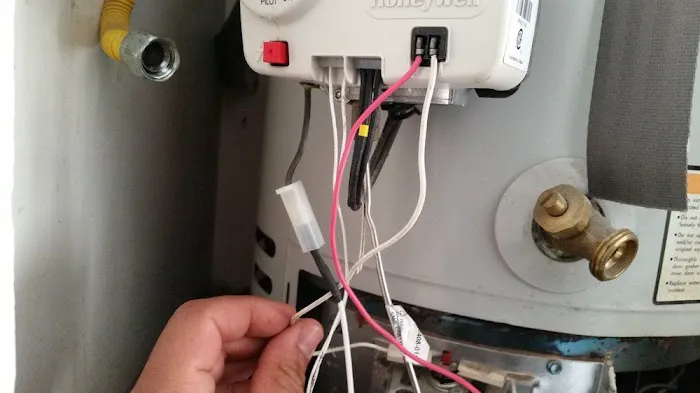 All Service Plumbing Drain and Hydro-Jet Picture 1