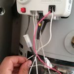 All Service Plumbing Drain and Hydro-Jet