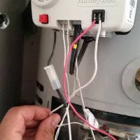 All Service Plumbing Drain and Hydro-Jet ico