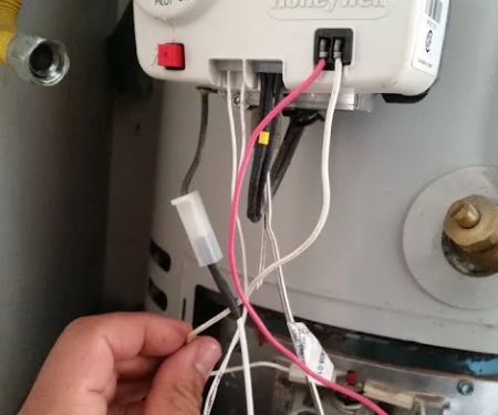 All Service Plumbing Drain and Hydro-Jet