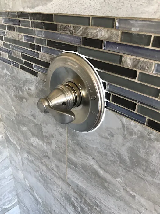 All Service Plumbing Drain and Hydro-Jet Picture 10