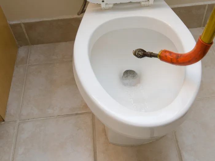 Plumber Artesia Picture 4