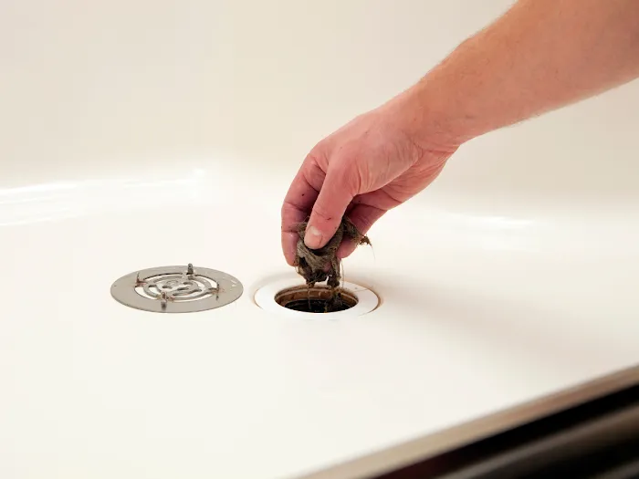 Plumber Artesia Picture 6