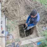 Bellflower Plumbing Heating And Air Conditioning