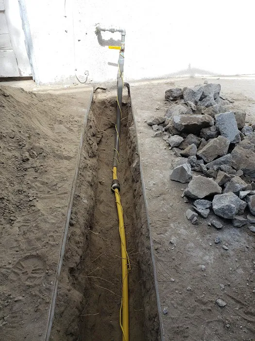 Bellflower Plumbing Heating And Air Conditioning Picture 9
