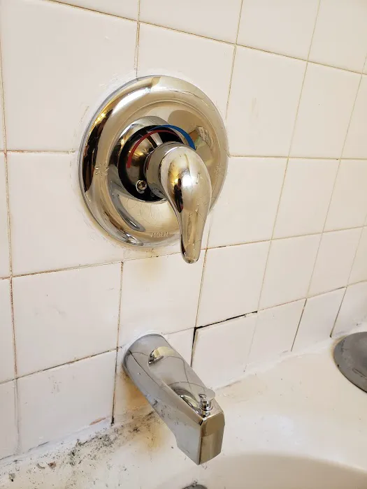 Bellflower Plumbing Heating And Air Conditioning Picture 7