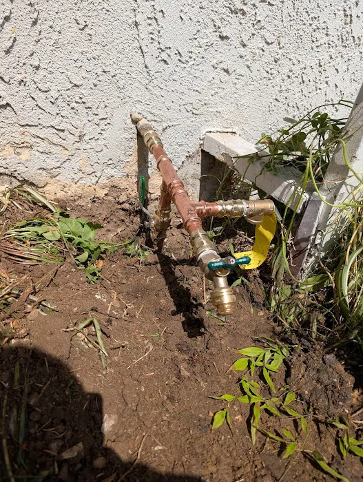 Bellflower Plumbing Heating And Air Conditioning Picture 2