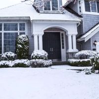 Clearwater Plumbing Inc - Plumbing Contractor, Drain Repair and Sewer Contractor La Mirada, CA ico