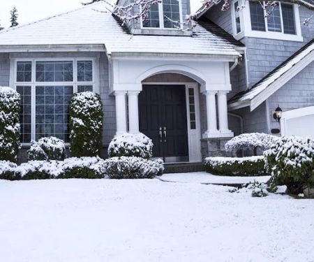 Clearwater Plumbing Inc - Plumbing Contractor, Drain Repair and Sewer Contractor La Mirada, CA