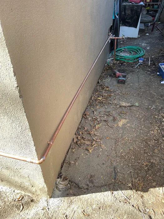 Repipe Max Inc. Picture 9