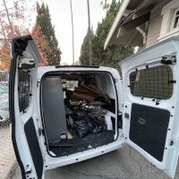 Repipe Max Inc. ico