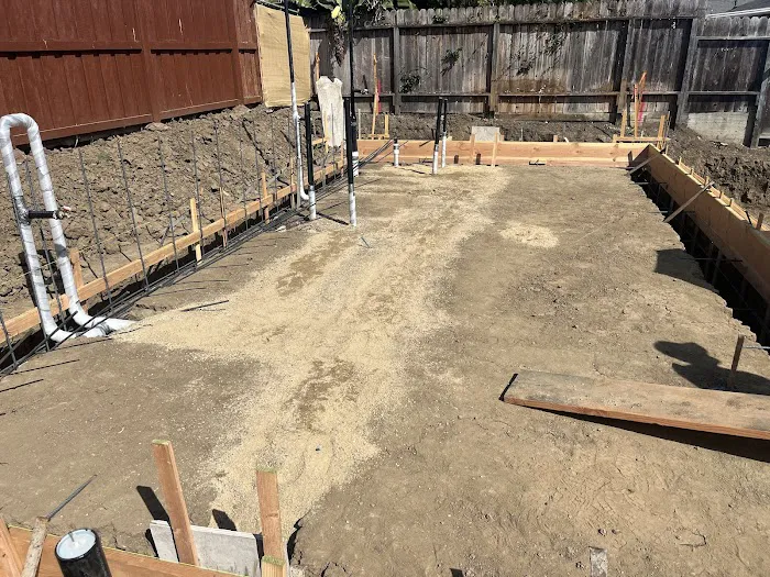 Repipe Max Inc. Picture 6