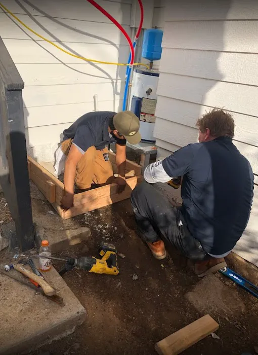 Prime Plumbers Whittier Picture 5