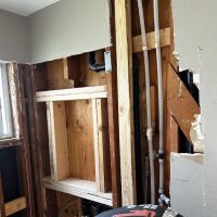 Serrano's plumbing inc ico