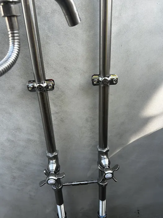Serrano's plumbing inc Picture 8