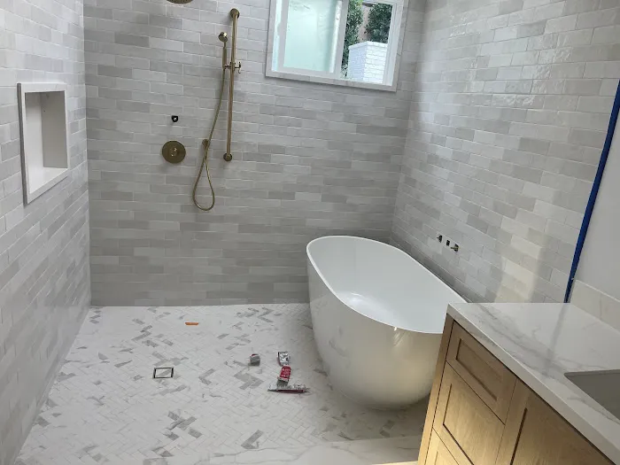 Serrano's plumbing inc Picture 10
