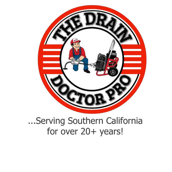 The Drain Doctor Pro Picture 1
