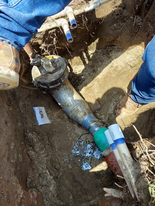 The Drain Doctor Pro Picture 2
