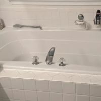 Target Plumbers ico