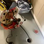 Fanti Sewer & Drains