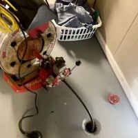 Fanti Sewer & Drains ico
