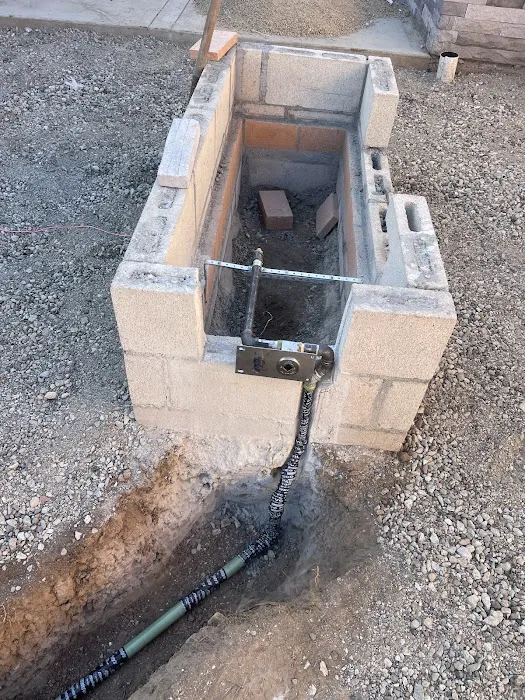 MB Plumbing Picture 7
