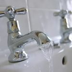 MB Plumbing