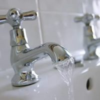 MB Plumbing ico