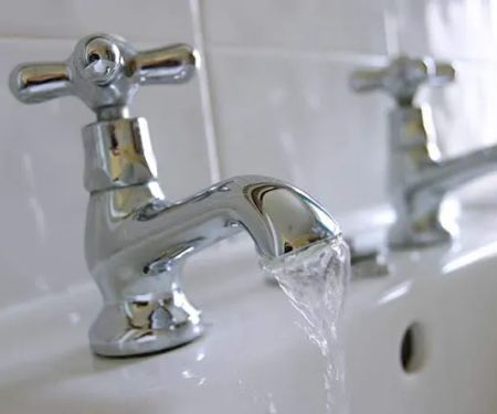 MB Plumbing