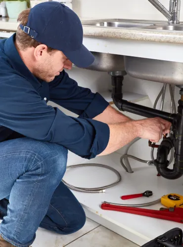 SoCal Plumbing & Rooter Inc. Picture 1