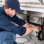SoCal Plumbing & Rooter Inc.