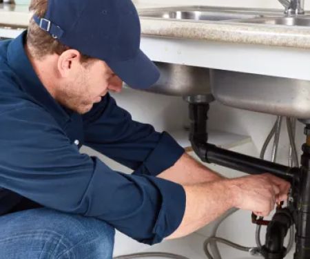SoCal Plumbing & Rooter Inc.