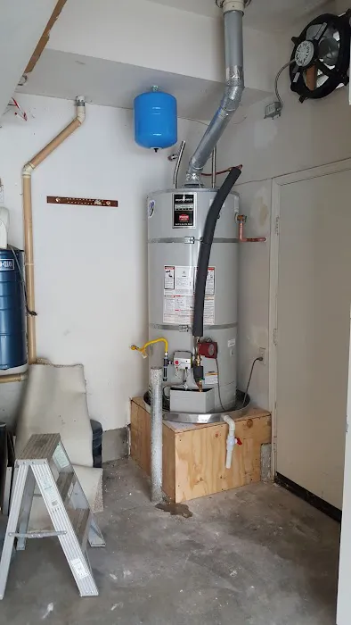 SoCal Plumbing & Rooter Inc. Picture 4