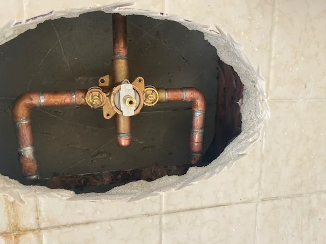 SoCal Plumbing & Rooter Inc. Picture 8