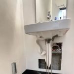 R.K. Knight Plumbing & Rooter