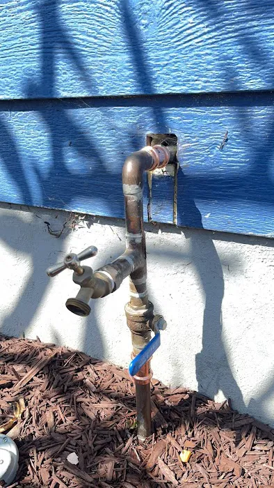 R.K. Knight Plumbing & Rooter Picture 10