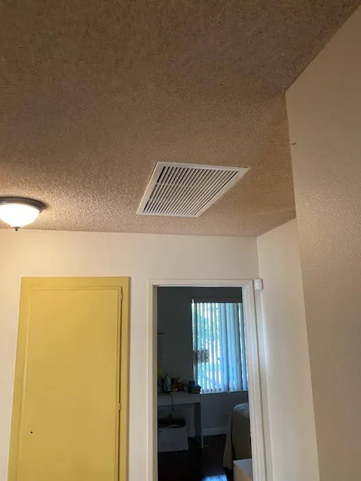 R P B Plumbing Heating Air Conditioning Inc Picture 3