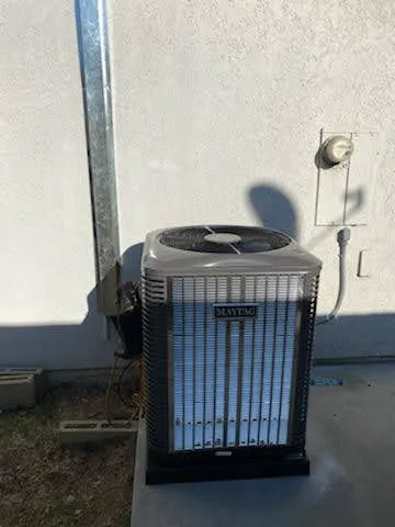 R P B Plumbing Heating Air Conditioning Inc Picture 1