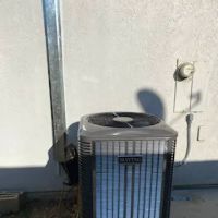 R P B Plumbing Heating Air Conditioning Inc ico