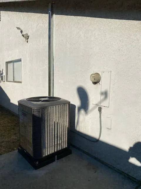 R P B Plumbing Heating Air Conditioning Inc Picture 5