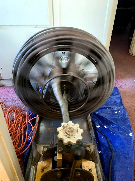 Castaneda's Plumbing and Rooter Picture 6
