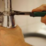 Castaneda's Plumbing and Rooter