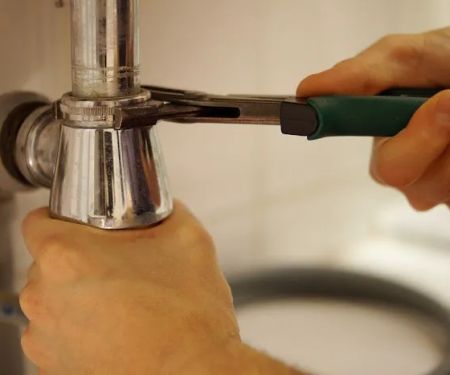 Castaneda's Plumbing and Rooter